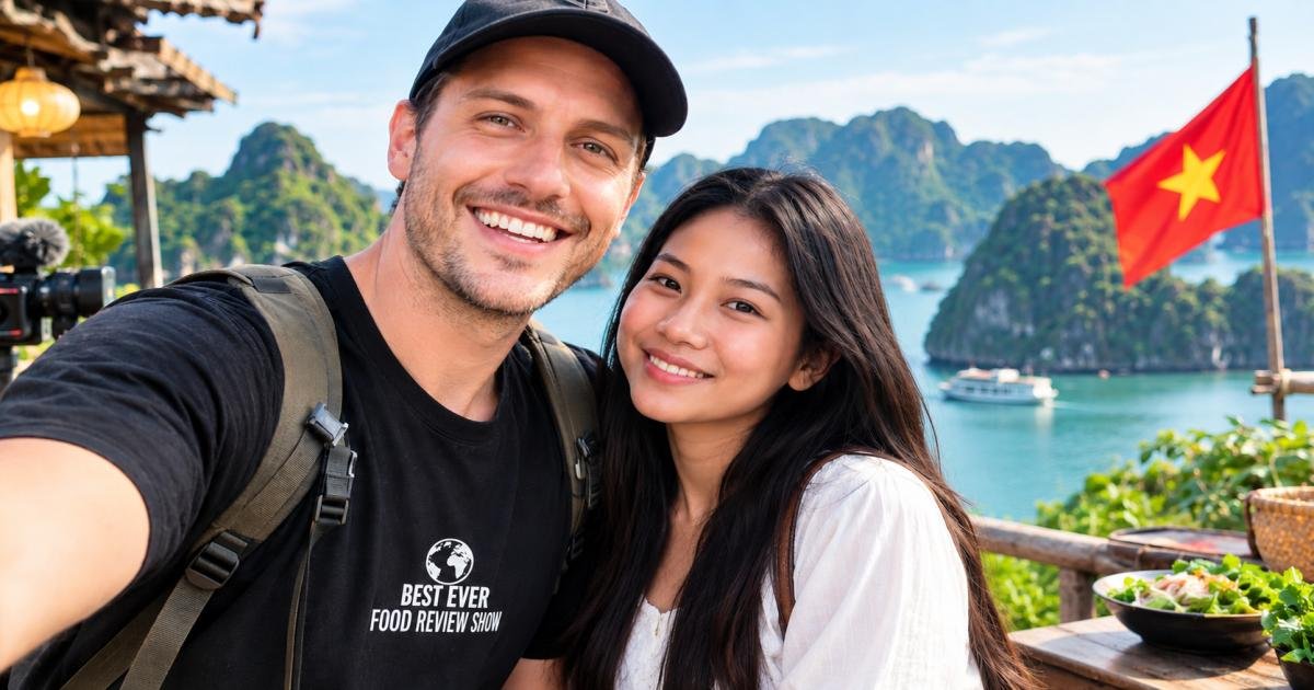 Will Sonbuchner Wife: Is Sonny Side Married? Facts About His Wife and Family